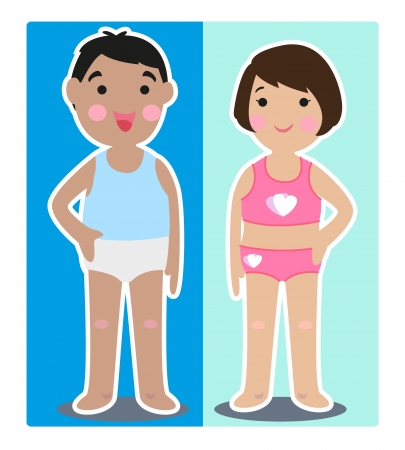 ママ友トラブルの原因と上手な対処法