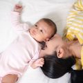 厚生労働省が提供する育児支援とメンタルヘルスサポート完全ガイド