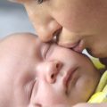 パパも簡単！新生児沐浴に挑戦する日本のパパたちのリアル体験談