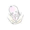 家族の理解を得るために：自分時間について話し合うポイント