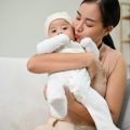 母子健康手帳の使い方と健診前後の記録方法を徹底ガイド