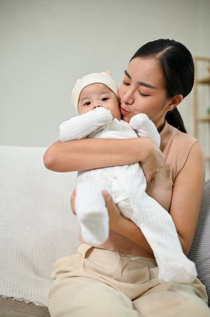 母子健康手帳の使い方と健診前後の記録方法を徹底ガイド