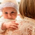 授乳中の外出：日本の授乳室ガイドや外出時の持ち物リスト
