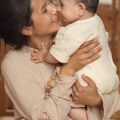 家族のために準備するもの：子どものお世話やパパ用グッズ