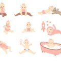 離乳食作りが忙しいママ・パパのための時短レシピとベビーフード活用術