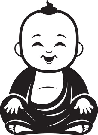 パパが育休を取った我が家の体験談