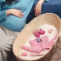 各自治体による独自の保育費用補助金プログラムまとめ