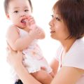 離乳食におけるアレルギー食品の基本知識と対策について徹底解説