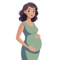 兄弟姉妹で取り組むおうちモンテッソーリ活動のススメと注意点