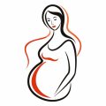 妊娠初期に避けるべき食品とその理由