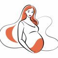 咳が出る子どもへのホームケアと感染症の見分け方
