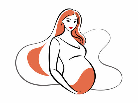 咳が出る子どもへのホームケアと感染症の見分け方