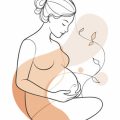 妊娠・授乳期における市販薬の注意点〜母親と赤ちゃんを守るために〜