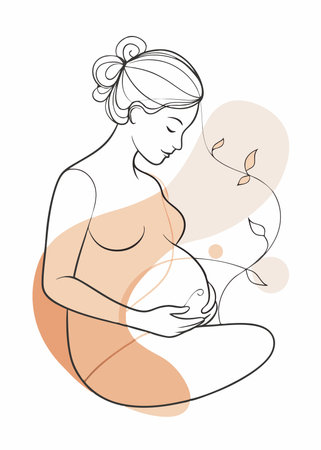 妊娠・授乳期における市販薬の注意点〜母親と赤ちゃんを守るために〜