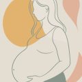 他の親と比べない！自分らしい子育てスタイルの見つけ方