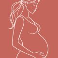発熱時における服薬のコツと解熱剤の使い方ガイド