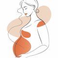 妊娠糖尿病予防のための運動と食事管理