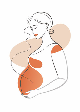 妊娠糖尿病予防のための運動と食事管理