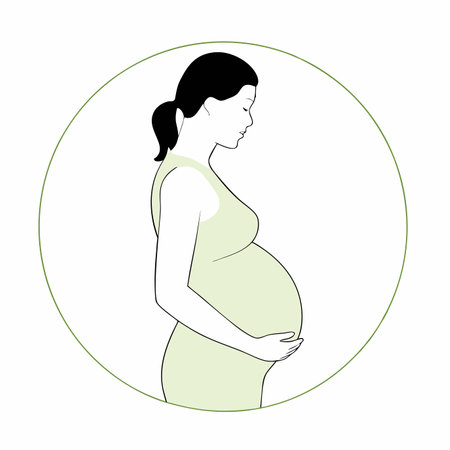 自治体による違いと最新情報の調べ方