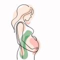 パパ育休を取得するまでの道のりと申請手続き徹底ガイド