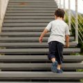 子どもの失敗を受け入れ、親として成長する方法