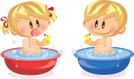 子育て期に役立つタイムマネジメント術