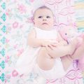 妊娠初期に知っておきたい身体の変化とその対処法