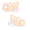子どものための正しい箸使いをどう教える？日本文化の中で大切なスキル