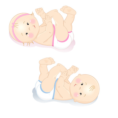 子どものための正しい箸使いをどう教える？日本文化の中で大切なスキル