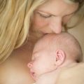 育児疲れを感じたときのリフレッシュ法と自信回復術