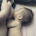 敏感肌赤ちゃん向けおむつの選び方とおすすめ10選