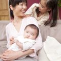 乳児健診の流れと事前に準備すべきポイントまとめ