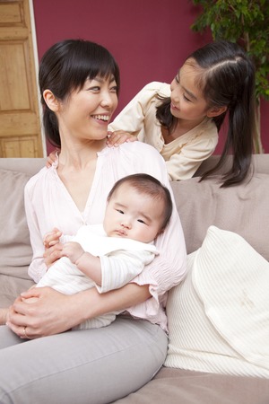 乳児健診の流れと事前に準備すべきポイントまとめ