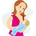 健診当日に必要な持ち物リストと準備のコツ