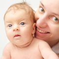 妊婦さんにおすすめのストレッチとその効果を掘り下げる