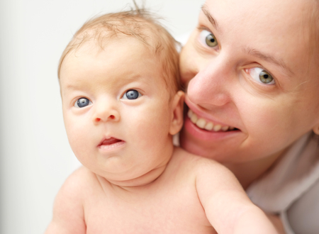 妊婦さんにおすすめのストレッチとその効果を掘り下げる
