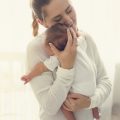 偏食のサインを見逃さない！親ができる初期対応