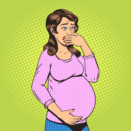 保護者が自宅でできる準備とサポート方法