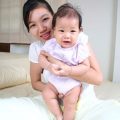 自己肯定感を高める子育ての日常習慣