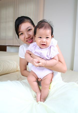 自己肯定感を高める子育ての日常習慣
