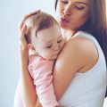 外食時に困らない！子どもに教えるべきレストランでのマナー