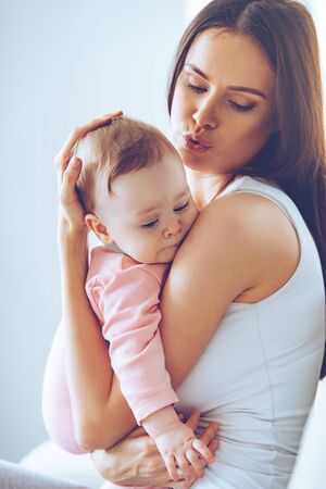 外食時に困らない！子どもに教えるべきレストランでのマナー