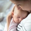 卵・乳製品を使った離乳食の始め方とアレルギー対策のポイント