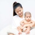 産後うつ病の予防とサポート方法について
