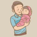 妊娠初期から始める体調管理のポイントと注意事項
