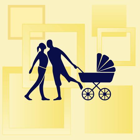 基本的な正しい箸の持ち方・扱い方