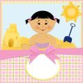 妊婦が積極的に摂るべき栄養素とその役割 ～日本の食文化に基づく食材選び～