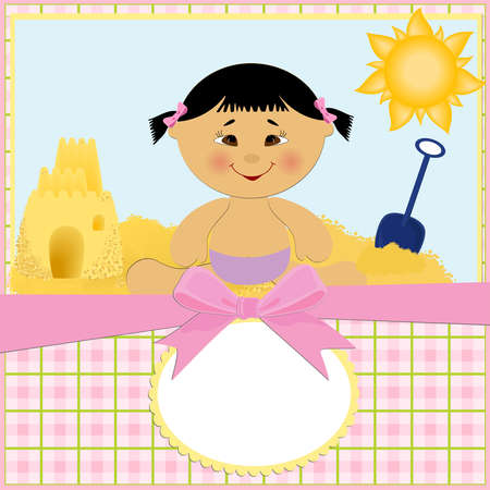 妊婦が積極的に摂るべき栄養素とその役割 ～日本の食文化に基づく食材選び～