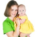 子育てしながらテレワークを成功させるための実践アイディア