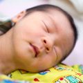 アレルギーっ子のための入園準備グッズと注意事項まとめ